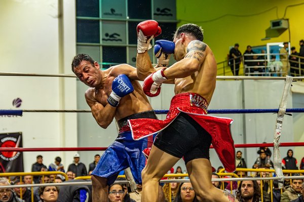 Come sviluppare una mentalità vincente nel calcio?