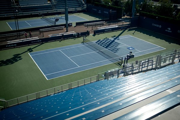 Quali alimenti dovresti consumare prima e dopo l'allenamento per massimizzare i risultati?