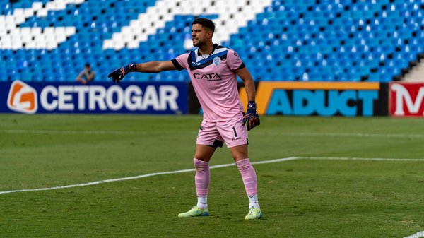 Come influisce l'alimentazione pre- e post-allenamento sulle prestazioni?