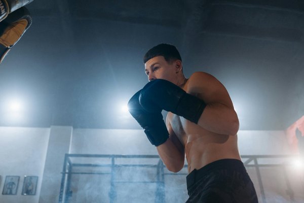 Quali sono le tecniche di difesa più efficaci nel basket?